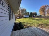 644 Hatchet Creek Ln in Callaway, VA - Building Photo - Building Photo