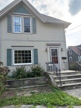 1114 N Appleton St in Appleton, WI - Building Photo - Building Photo