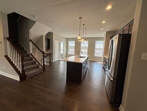 106 Loubell Dr in Canonsburg, PA - Building Photo - Building Photo