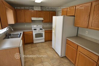 11265 Finchley Ln in Jacksonville, FL - Foto de edificio - Building Photo