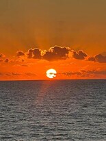 1161 Hillsboro Mile in Hillsboro Beach, FL - Building Photo