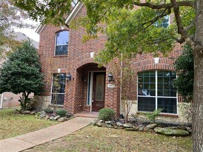 9413 Woodhurst Dr in McKinney, TX - Building Photo - Building Photo