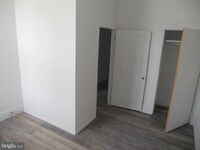 3513 Indian Queen Ln photo'