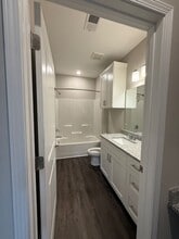 5630 Lucas Ct in Leland, NC - Building Photo - Building Photo