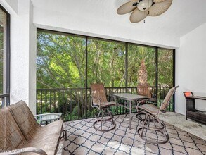 10240 Bellavista Cir in Miromar Lakes, FL - Building Photo - Building Photo