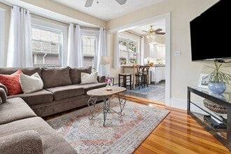 69 Orchard St in Medford, MA - Building Photo - Building Photo