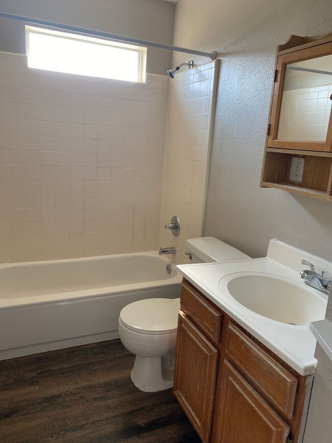 701 Miracle Ln in Cleburne, TX - Building Photo - Building Photo