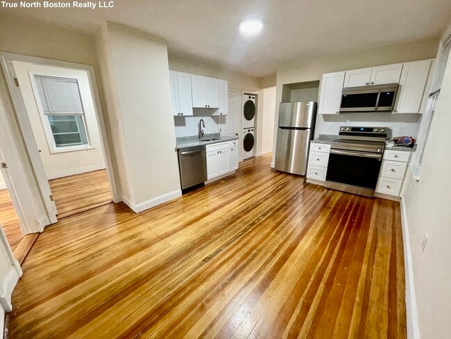 property at 207 Princeton St