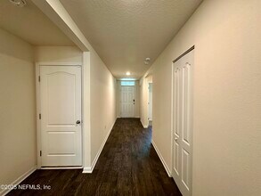 3330 Lawton Pl in Green Cove Springs, FL - Building Photo - Building Photo