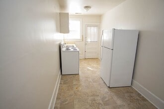 3014 Kershaw St in Columbia, SC - Building Photo - Building Photo