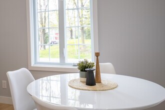 248 Rue Notre-Dame-de-l'île in Gatineau, QC - Building Photo - Building Photo