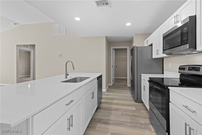 property at 3748 Bobko Cir
