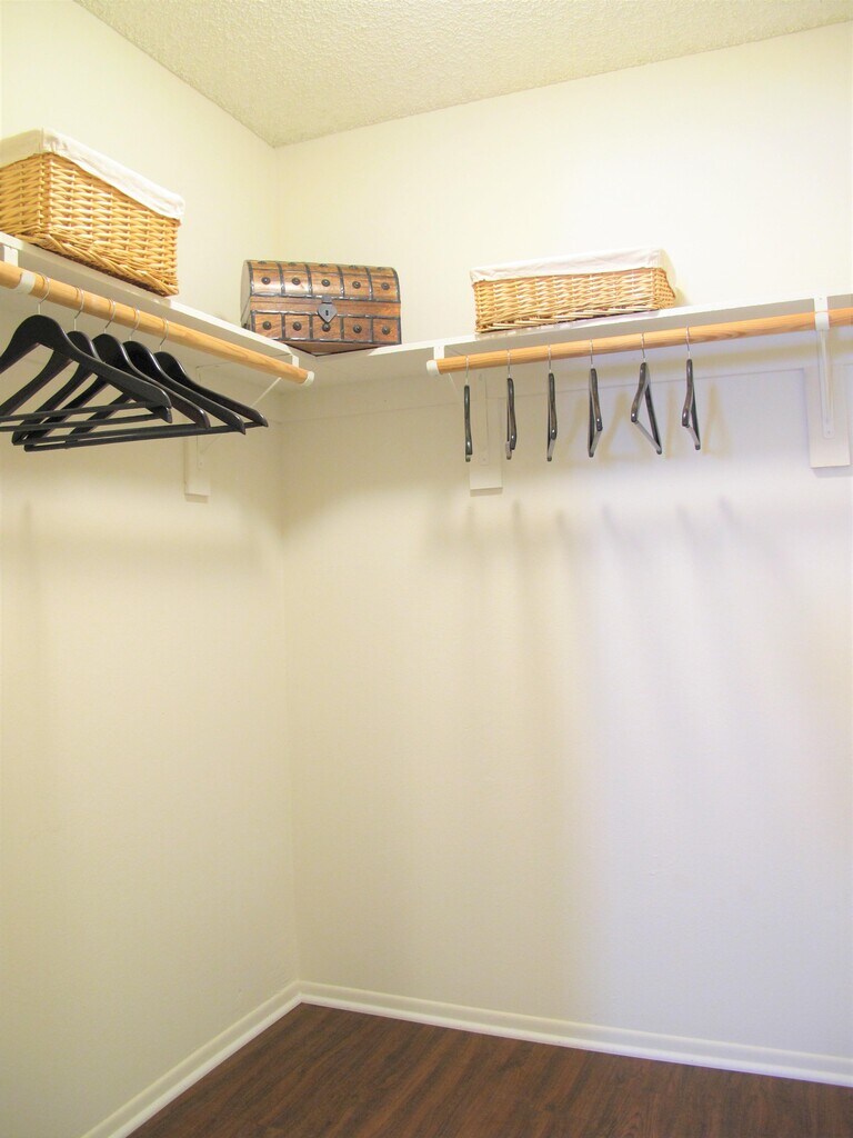 Versailles on the Lake Apartments in Santa Ana, CA