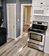 159 Michigan Ave in Daytona Beach, FL - Building Photo - Building Photo