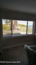 1425 Jimmy Buffett Mem Hwy in Satellite Beach, FL - Building Photo - Building Photo