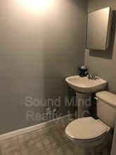 3112 Berry Ct in Raleigh, NC - Building Photo - Building Photo