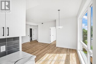 391 Dieppe St in Ottawa, ON - Building Photo - Building Photo