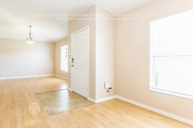 949 SW California Blvd in Port St. Lucie, FL - Building Photo - Building Photo