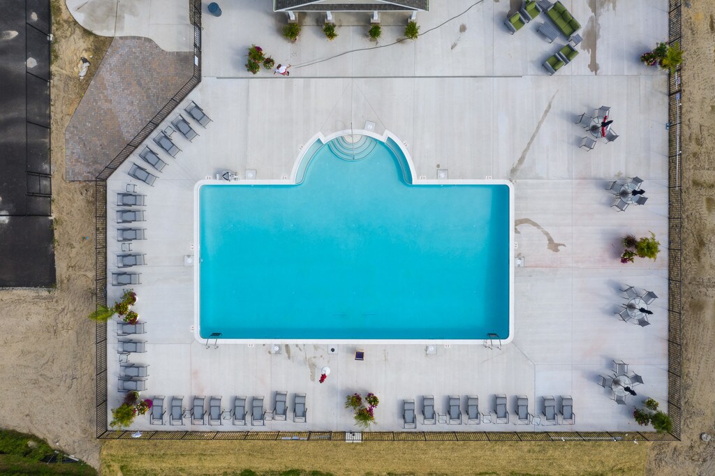 Carillon Woods Apartments Millsboro, DE Apartments For Rent