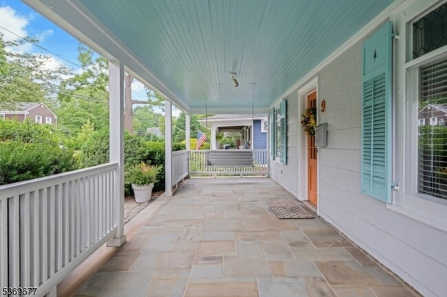 9 Red Rd in Chatham, NJ - Building Photo - Building Photo