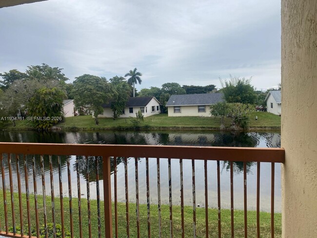 property at 7650 Westwood Dr