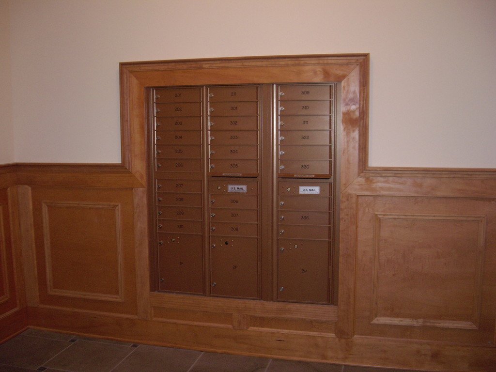 Pomeroy Lofts Apartments Easton, PA Apartments For Rent