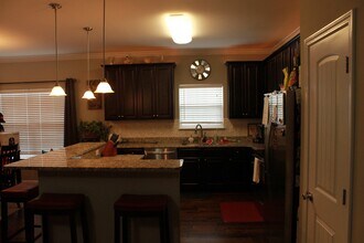 126 Farrah Ave in Niceville, FL - Building Photo - Building Photo