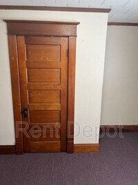 302 W State St photo'