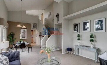 13732 Legend Way in Broomfield, CO - Building Photo - Building Photo