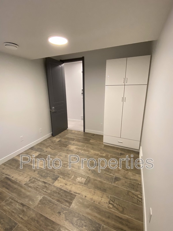 property at 10749-10786 86 Ave NW