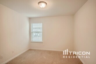 1348 Renoir Dr in Little Elm, TX - Building Photo - Building Photo