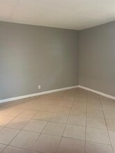 3109 NW 2nd Terrace in Pompano Beach, FL - Building Photo - Building Photo
