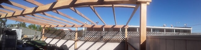 25223 Western Ave in Lomita, CA - Building Photo - Building Photo