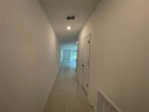 36544 Smithfield Ln in Zephyrhills, FL - Building Photo - Building Photo