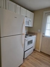 2232 Alice Ct in Lake Charles, LA - Building Photo - Building Photo