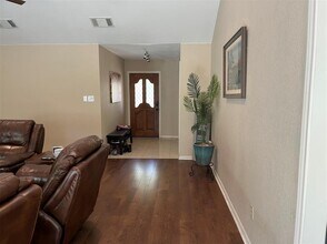 6401 Woodcrest Dr in Austin, TX - Building Photo - Building Photo