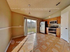 30338 Pongo Way in Wesley Chapel, FL - Foto de edificio - Building Photo