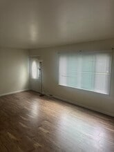 301 W 2nd Pl in Spring Valley, IL - Building Photo - Building Photo