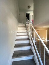 8075 Caminito de Pizza in San Diego, CA - Building Photo - Building Photo