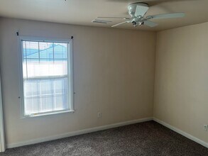 104 Blue Dr in Odessa, TX - Building Photo - Building Photo