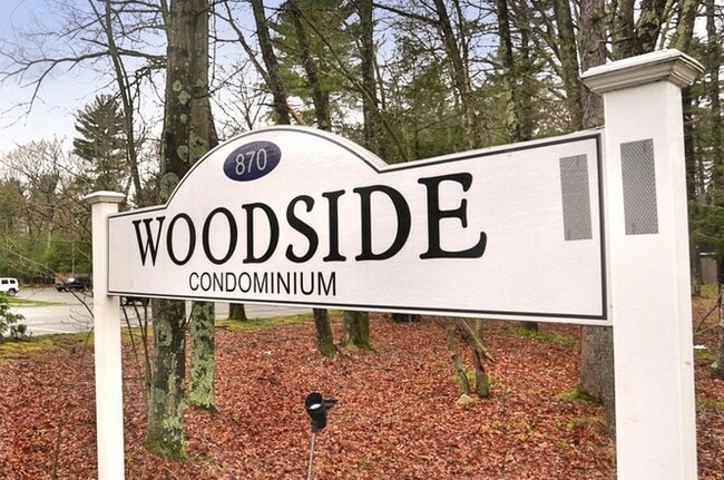 property at 870 Haverhill St