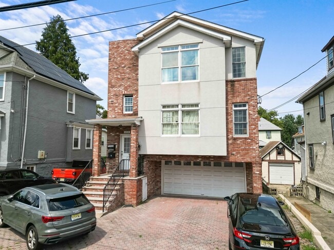 property at 318 77th St