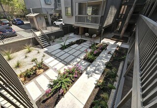 3301 Red River St in Austin, TX - Building Photo - Building Photo