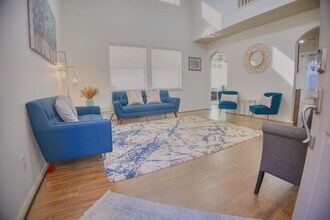 6034 Starbrook Creek Dr in Katy, TX - Building Photo - Building Photo