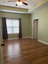 2622 Vista Meadows Ln in Sevierville, TN - Building Photo - Building Photo
