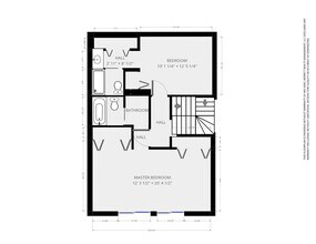 1355 E Fort Lowell Rd in Tucson, AZ - Building Photo - Building Photo