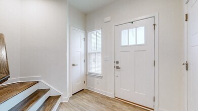 130 Keelon Gap Rd in Spring Hill, TN - Building Photo - Building Photo