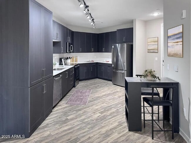 4949 N 7th St, Unit A5 in Phoenix, AZ - Building Photo - Building Photo