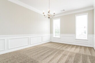 3921 Triton Ives Dr NE in Auburn, GA - Building Photo - Building Photo