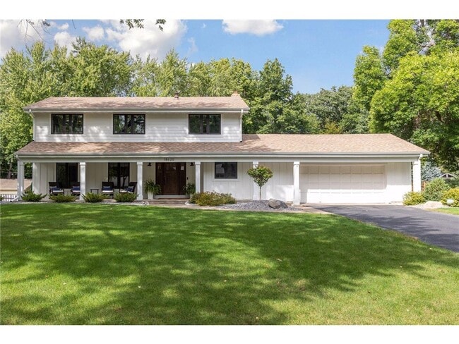 property at 18620 26th Ave N